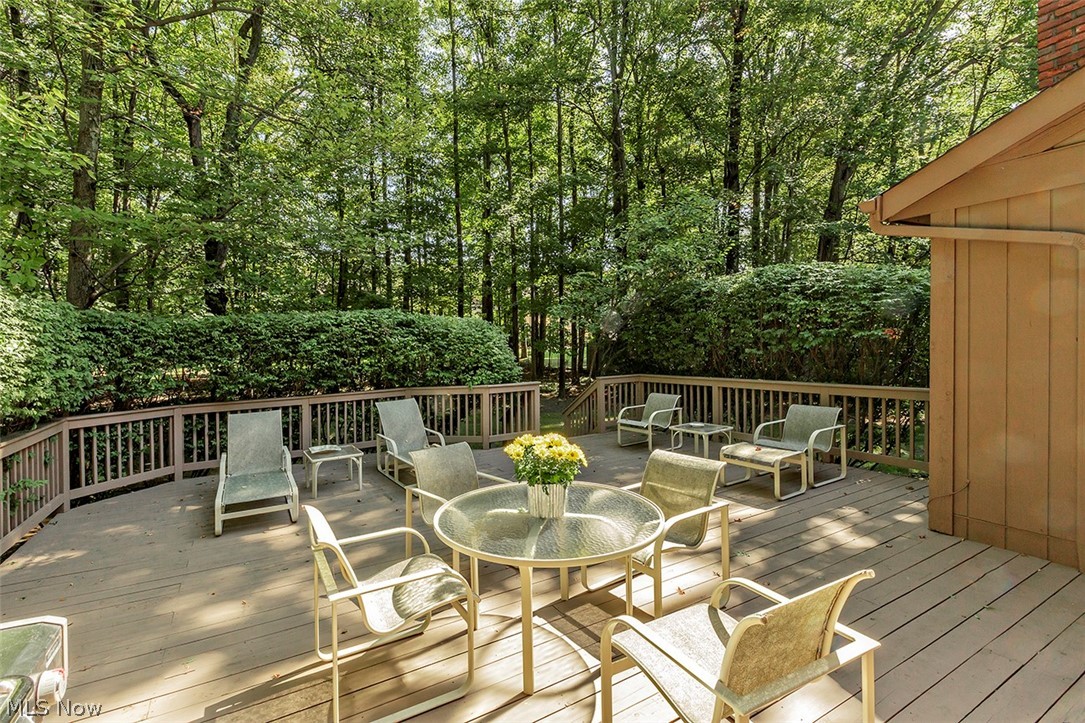 Orangewood - Residential