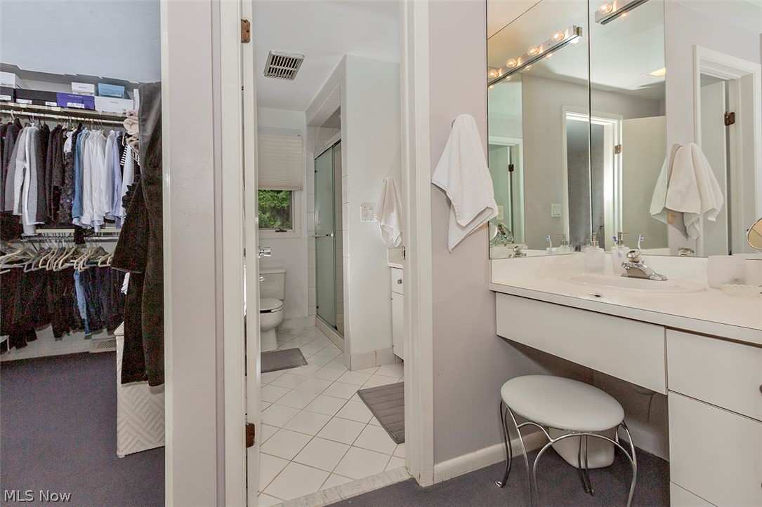 Orangewood - Residential