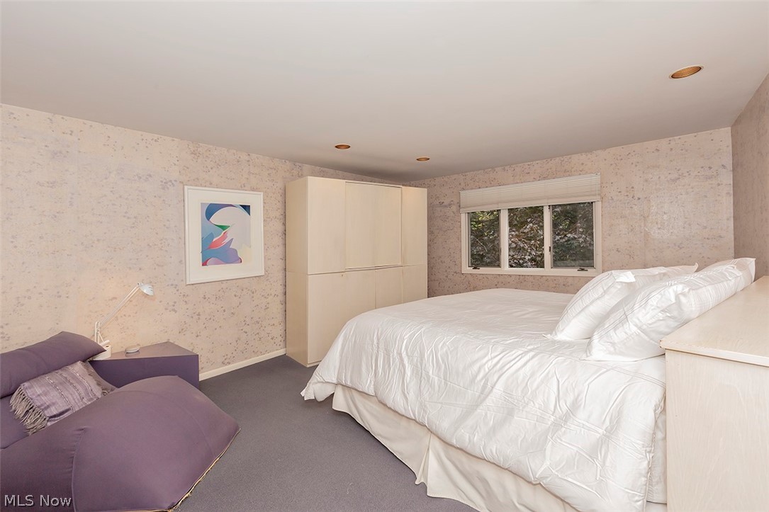 Orangewood - Residential