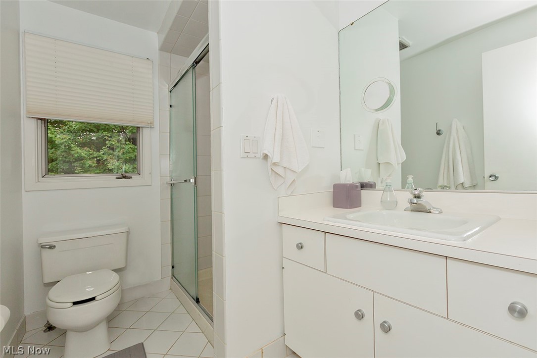 Orangewood - Residential