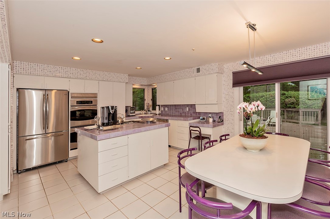 Orangewood - Residential