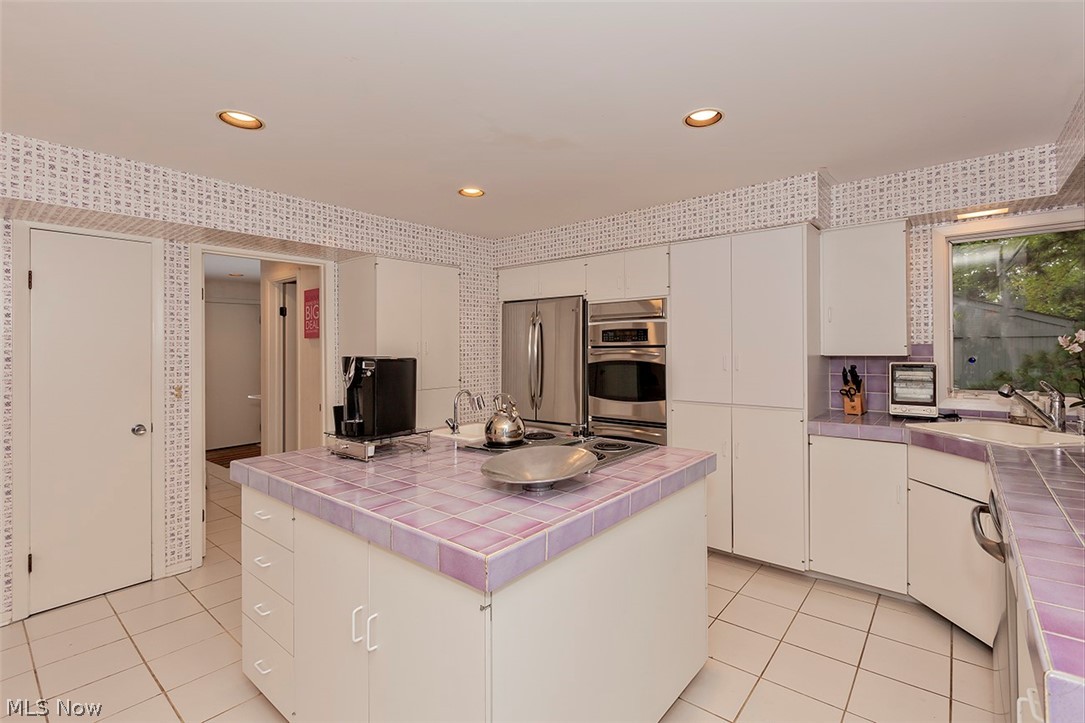 Orangewood - Residential