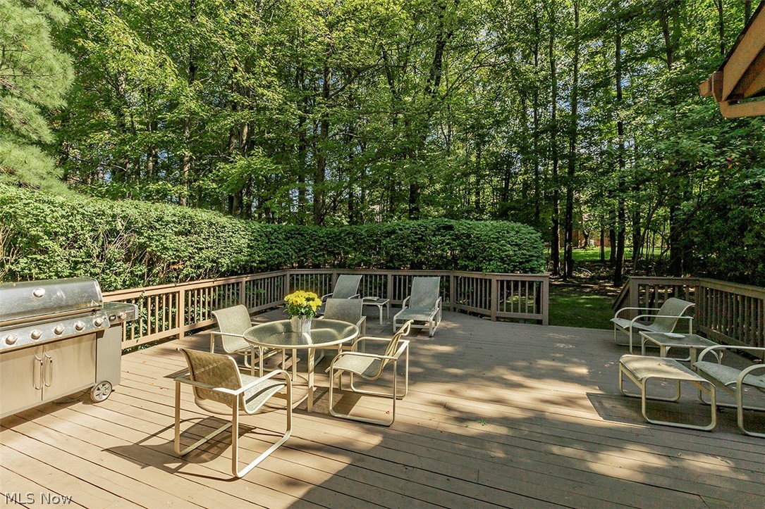 Orangewood - Residential