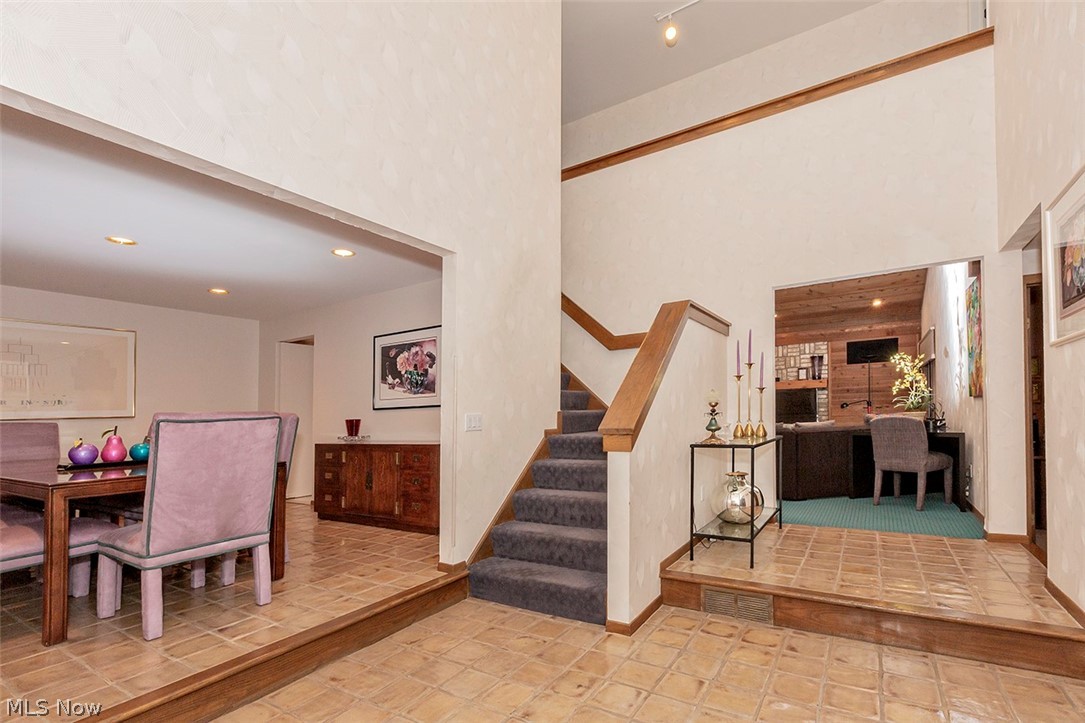 Orangewood - Residential