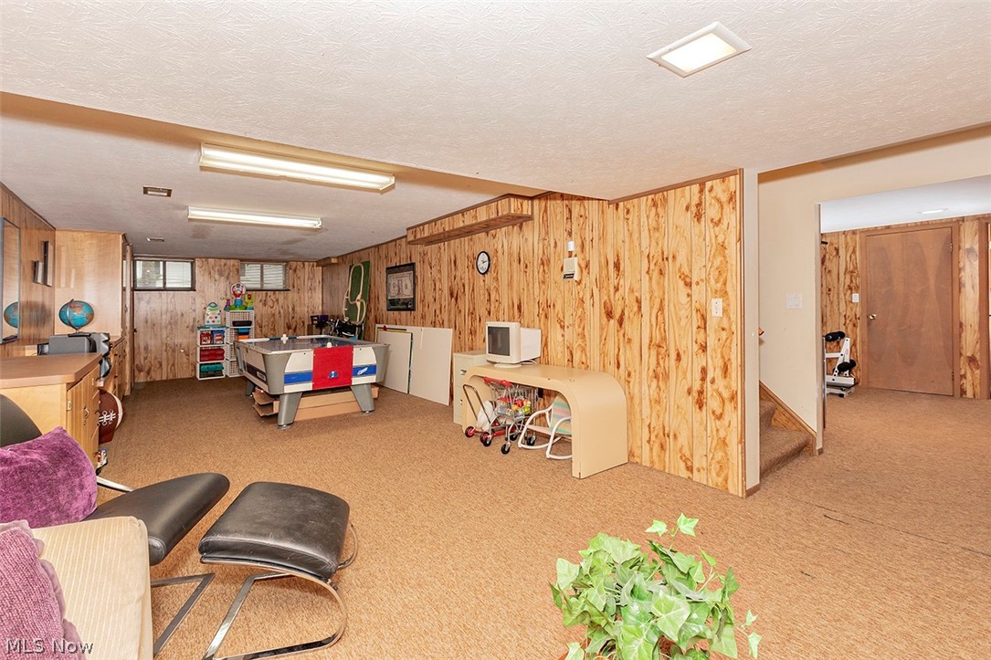 Orangewood - Residential