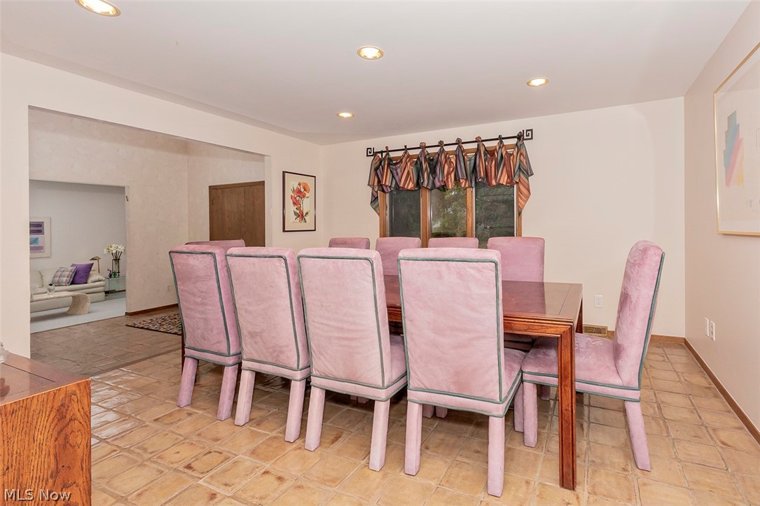 Orangewood - Residential