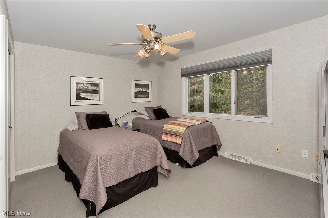 Orangewood - Residential