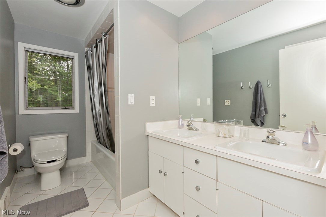 Orangewood - Residential