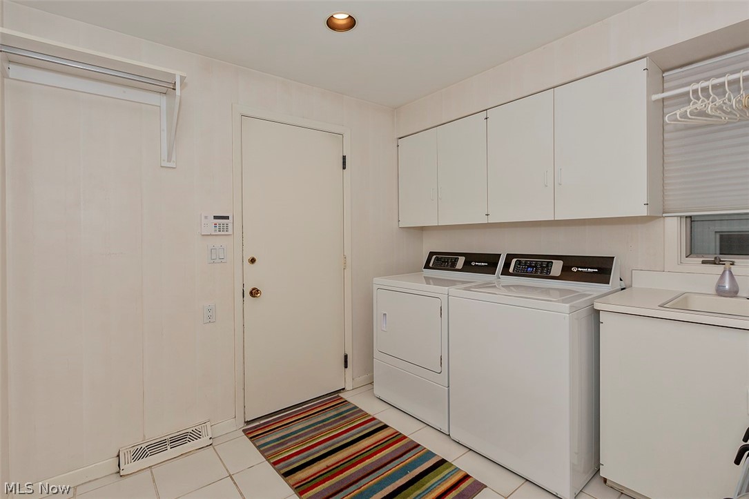 Orangewood - Residential