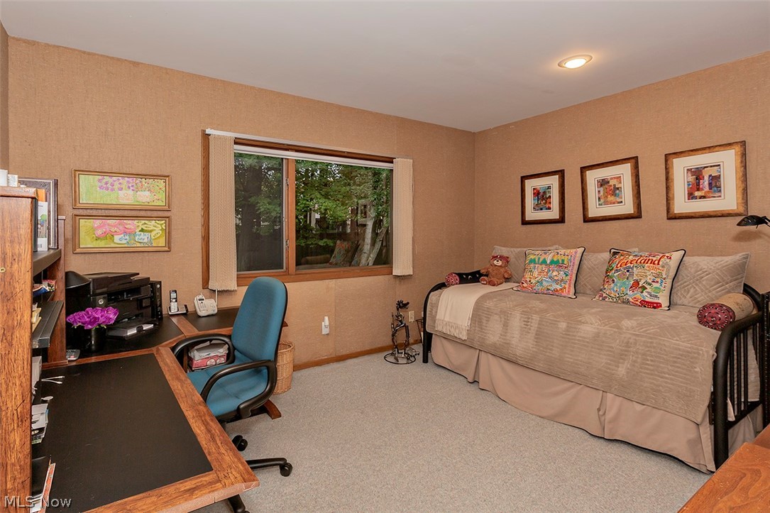 Orangewood - Residential