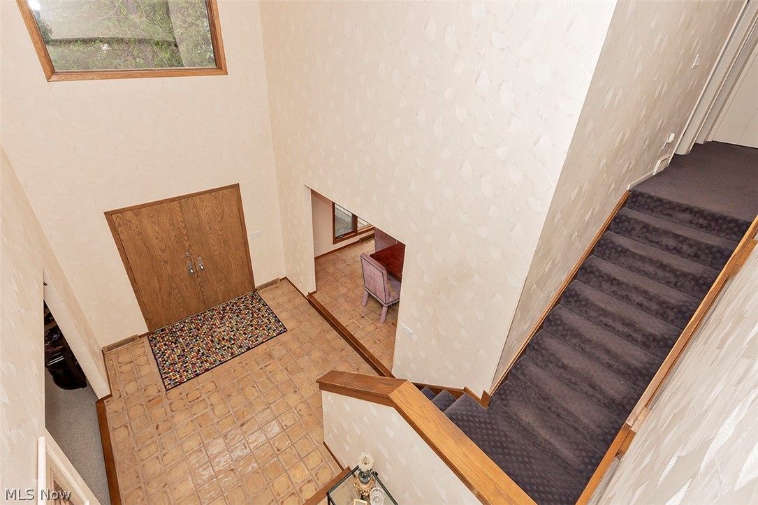 Orangewood - Residential