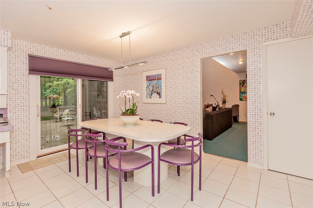 Orangewood - Residential