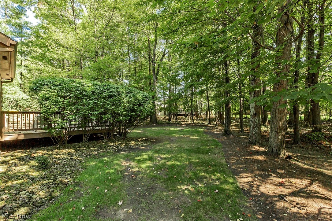 Orangewood - Residential