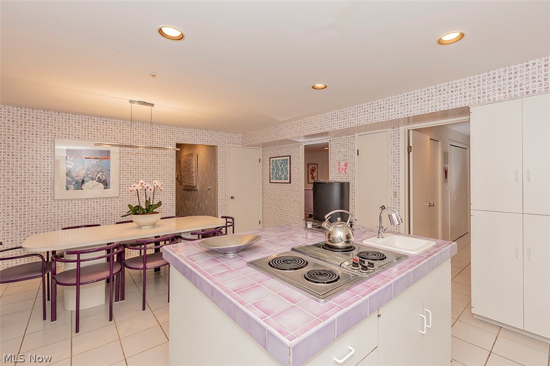 Orangewood - Residential