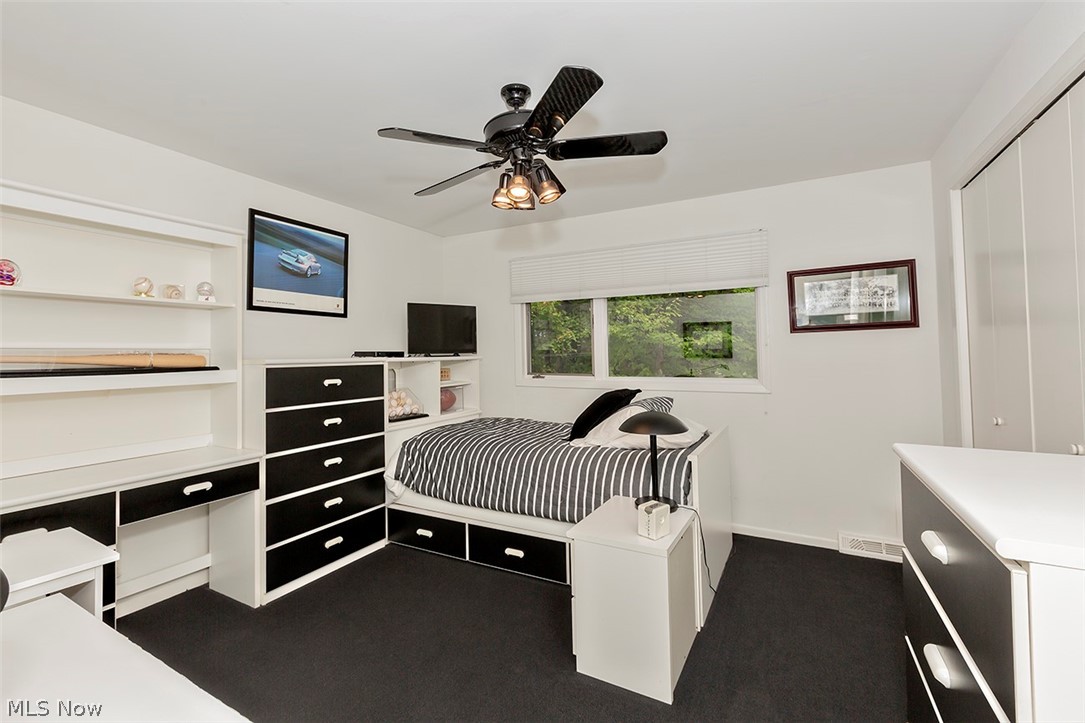 Orangewood - Residential