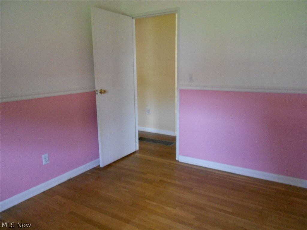 Church View Manor - Residential