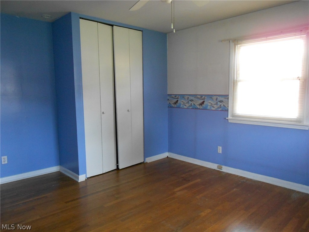 Church View Manor - Residential