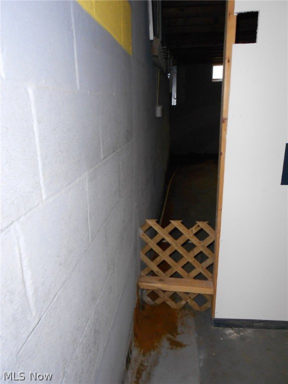 Church View Manor - Residential