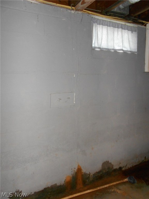 Church View Manor - Residential