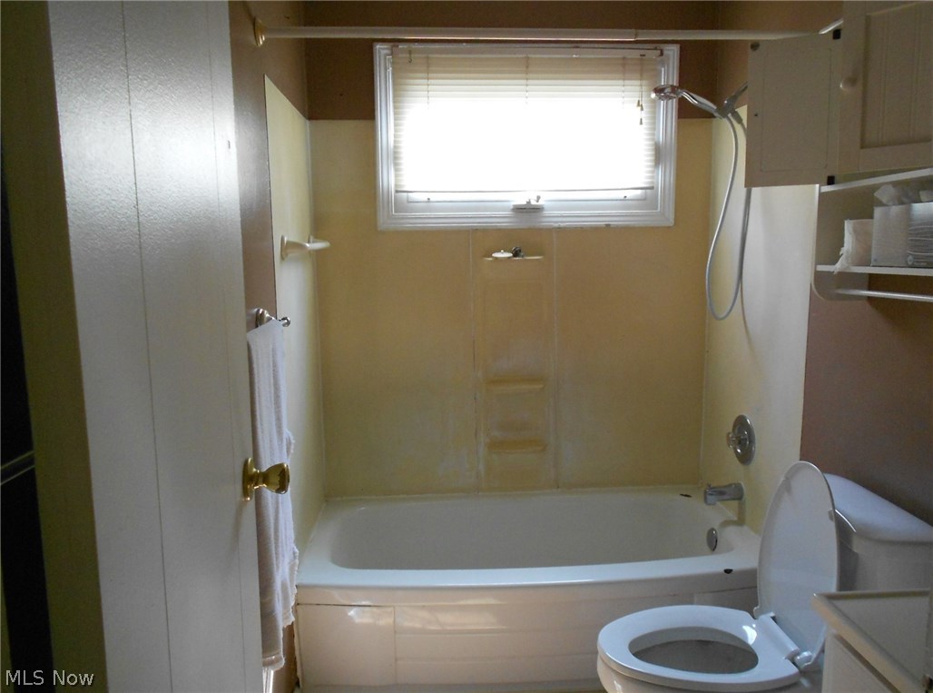 Church View Manor - Residential