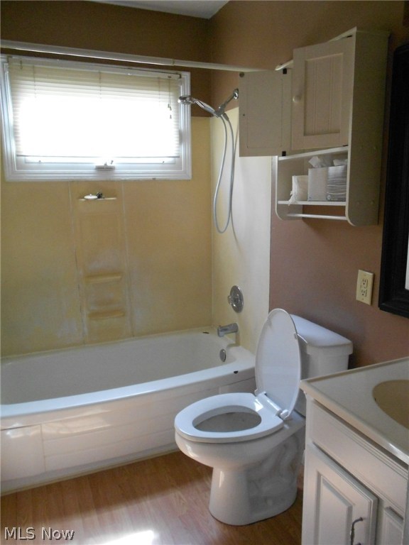 Church View Manor - Residential