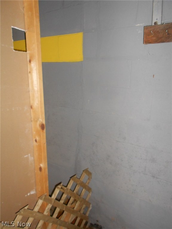 Church View Manor - Residential