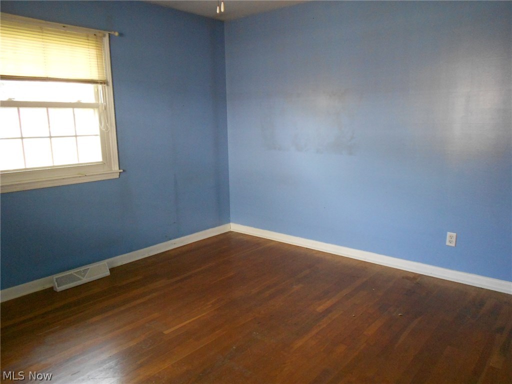 Church View Manor - Residential