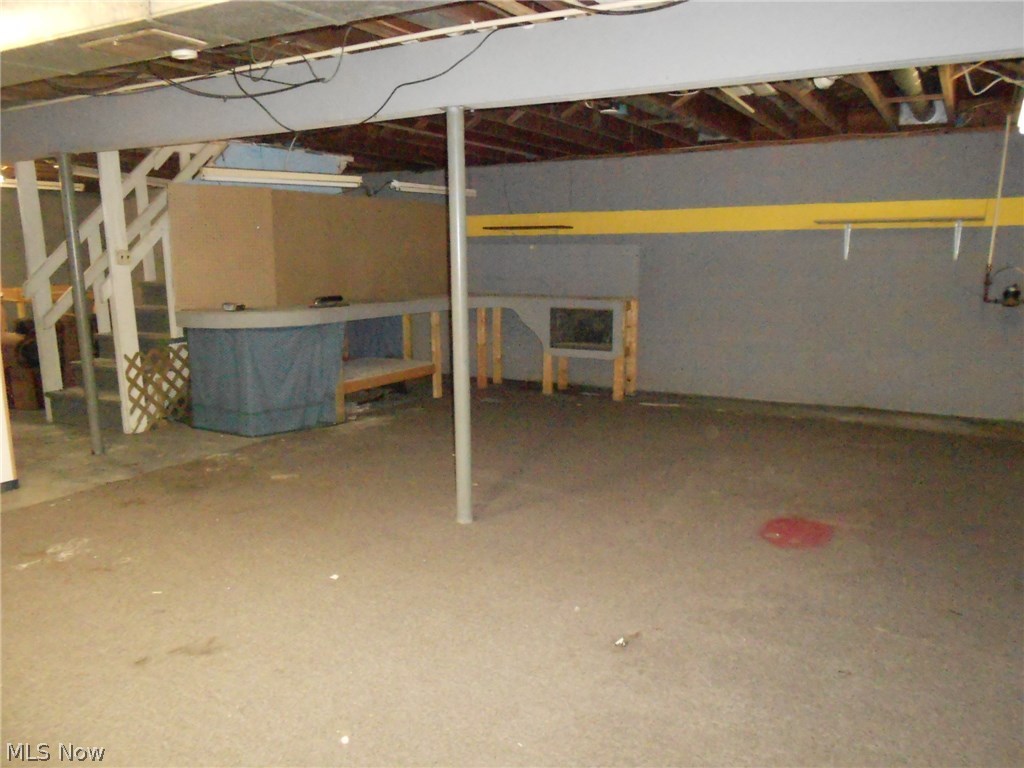 Church View Manor - Residential