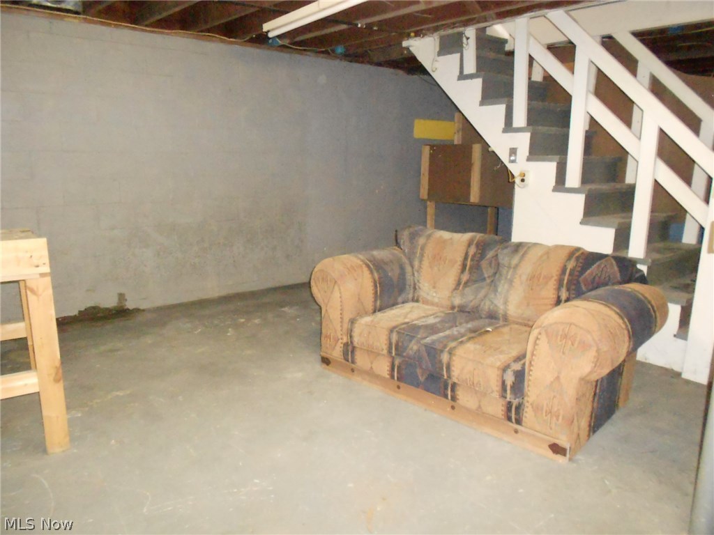 Church View Manor - Residential