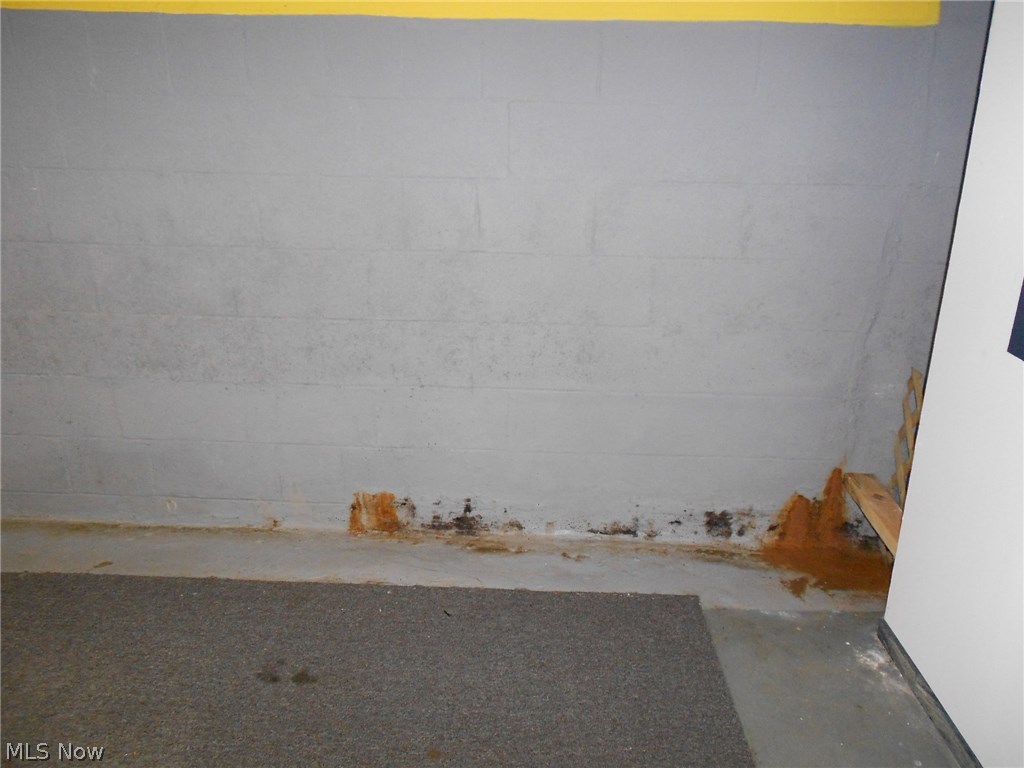 Church View Manor - Residential