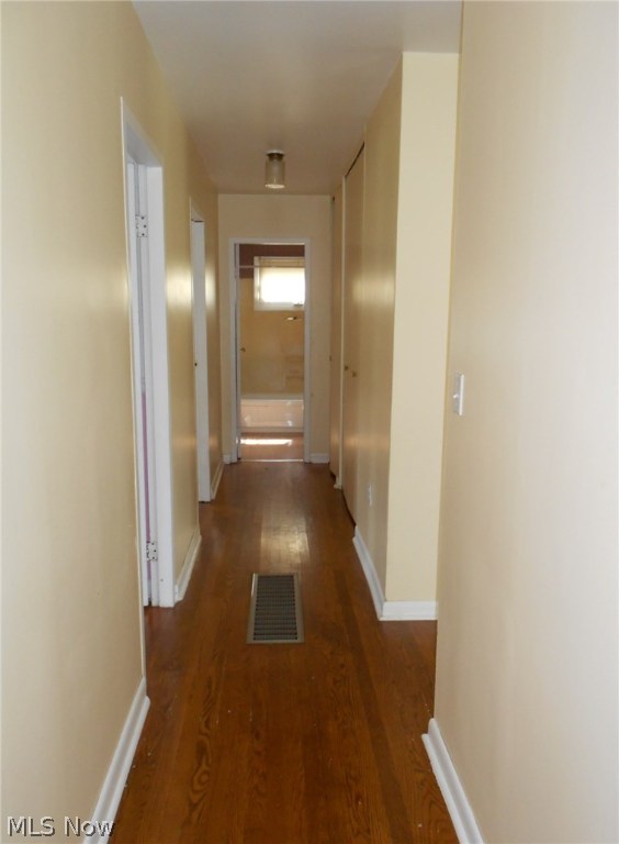 Church View Manor - Residential