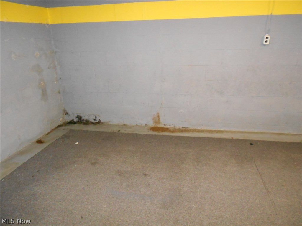 Church View Manor - Residential