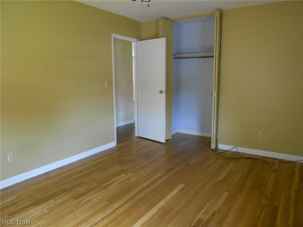 Church View Manor - Residential