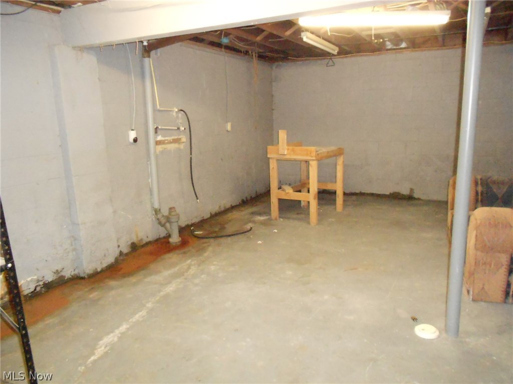 Church View Manor - Residential