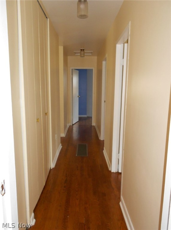 Church View Manor - Residential