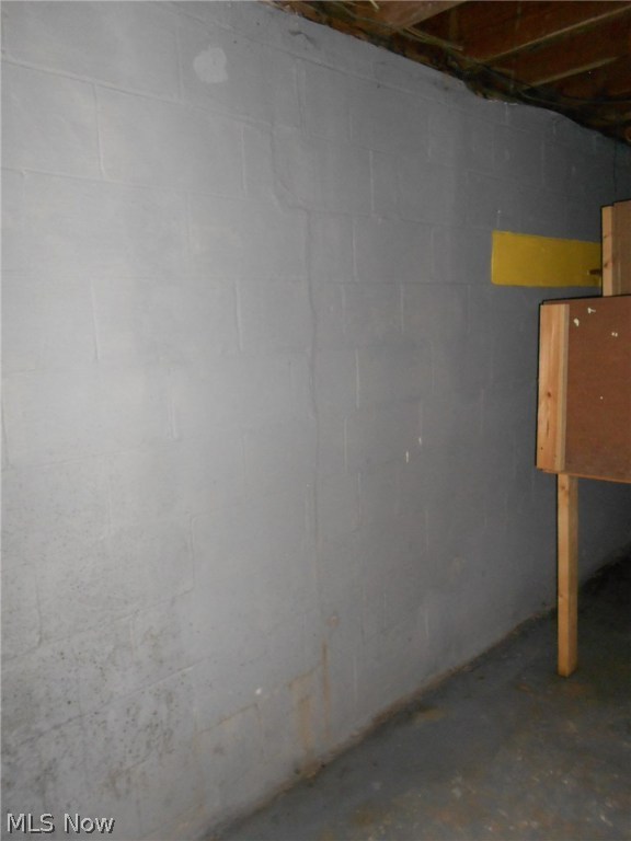 Church View Manor - Residential