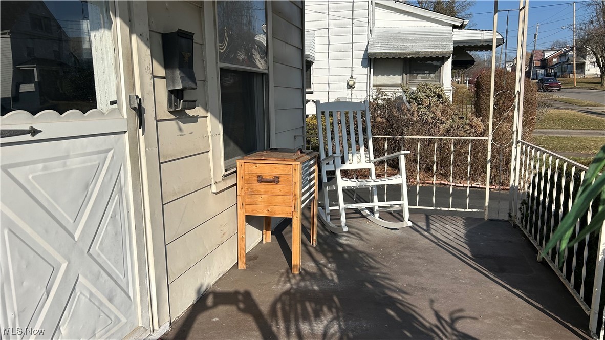 108 Smithsonian Street, Girard, Ohio image 12