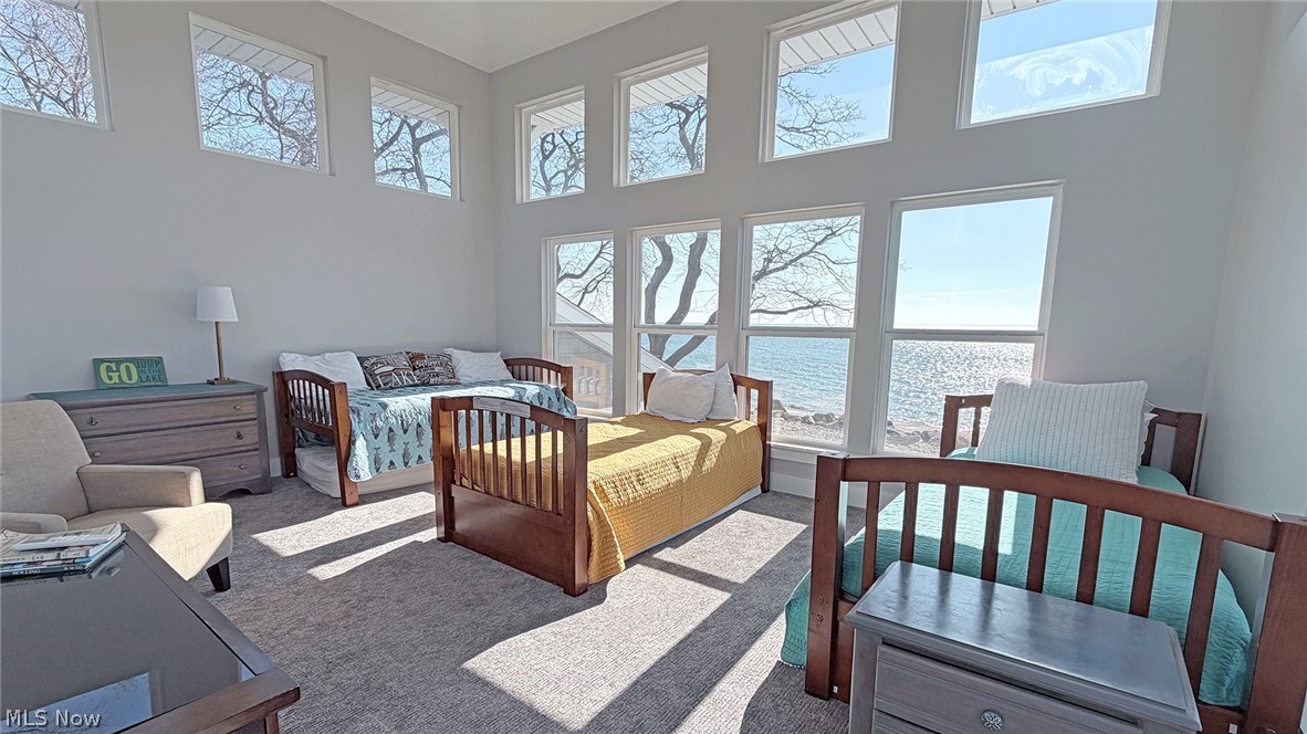 Replat Of Martins - Residential