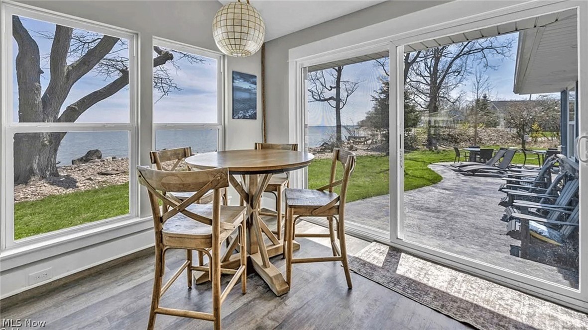 Replat Of Martins - Residential