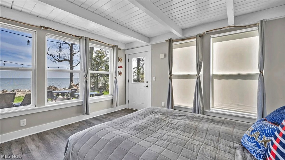 Replat Of Martins - Residential