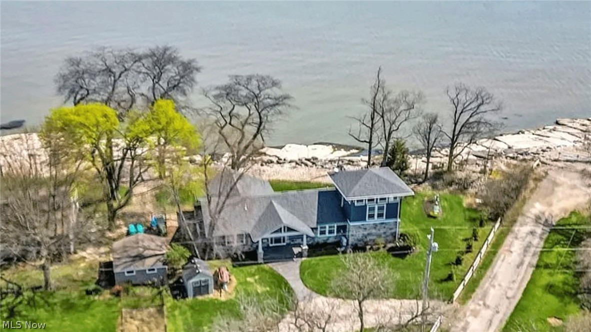 Replat Of Martins - Residential