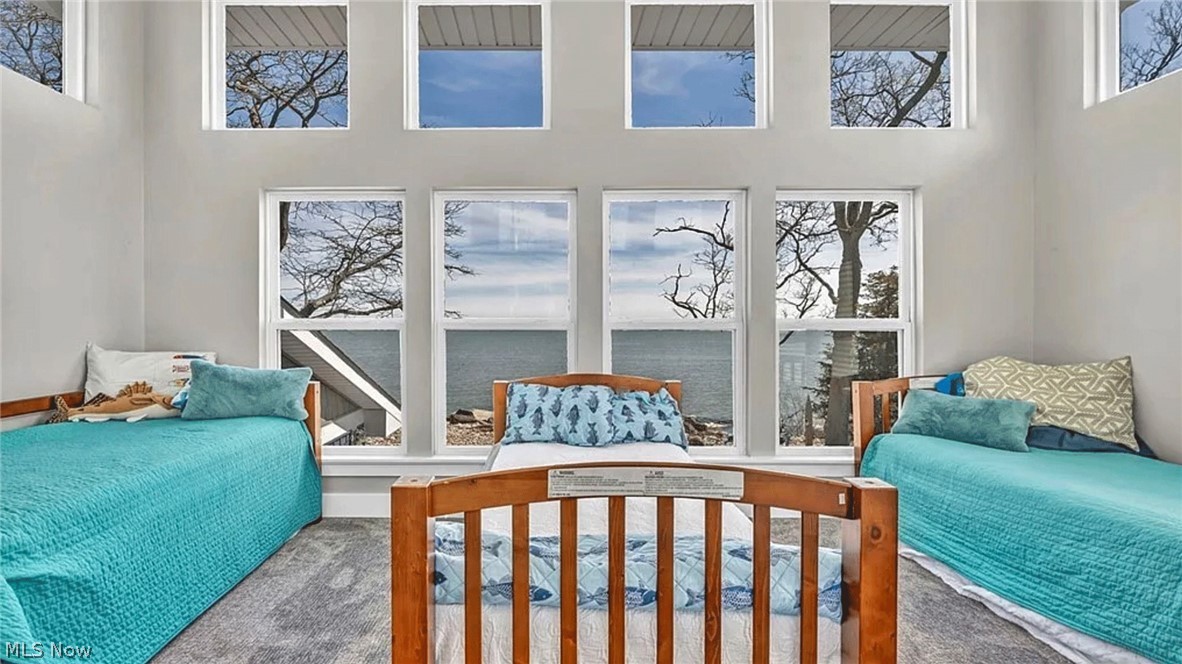 Replat Of Martins - Residential