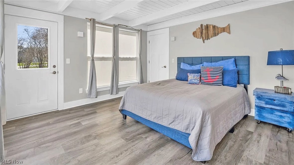 Replat Of Martins - Residential