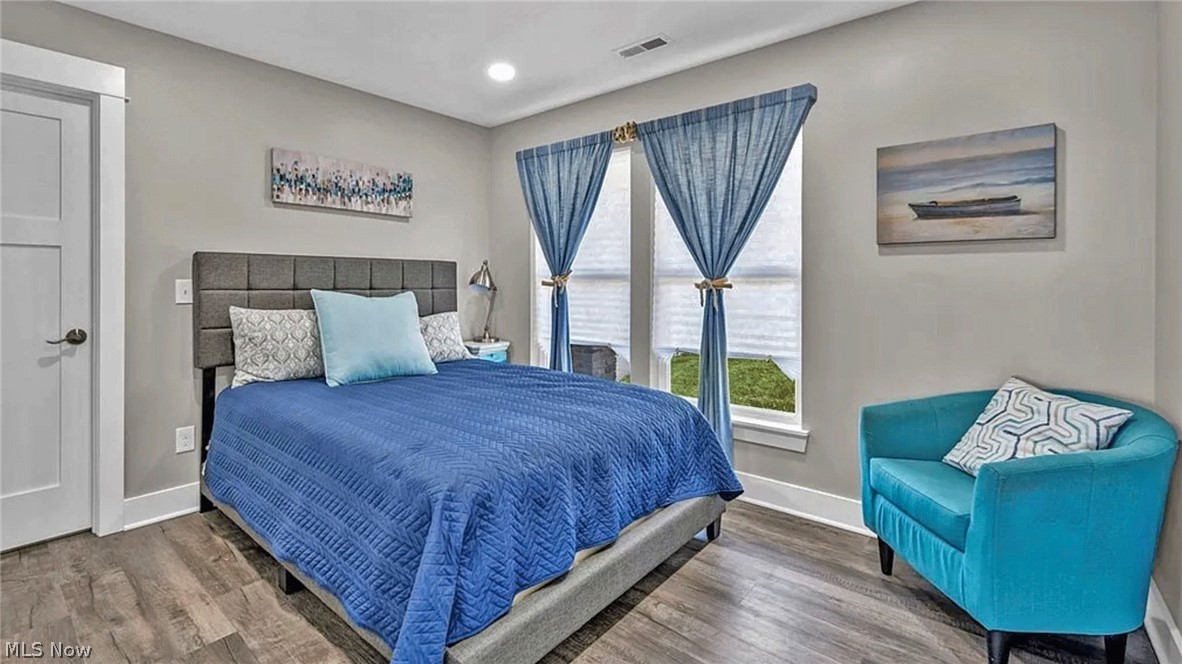 Replat Of Martins - Residential