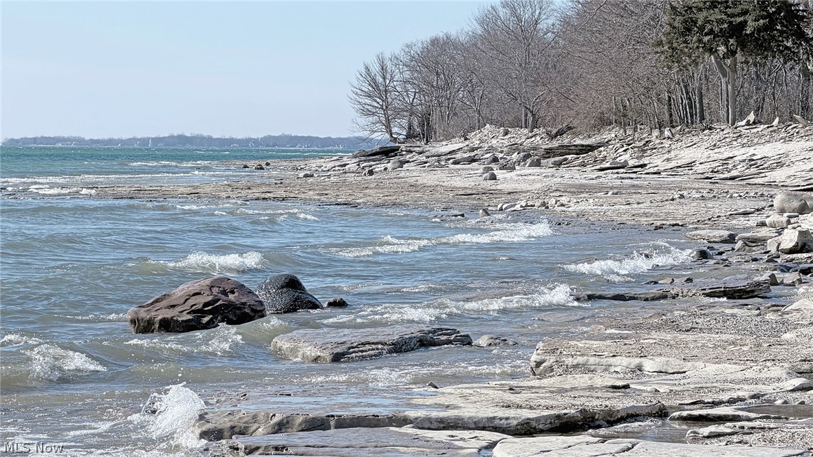 Replat Of Martins - Residential