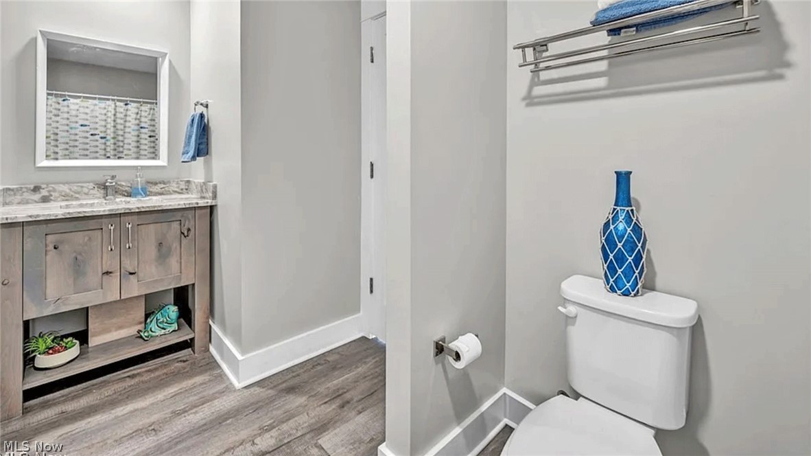 Replat Of Martins - Residential