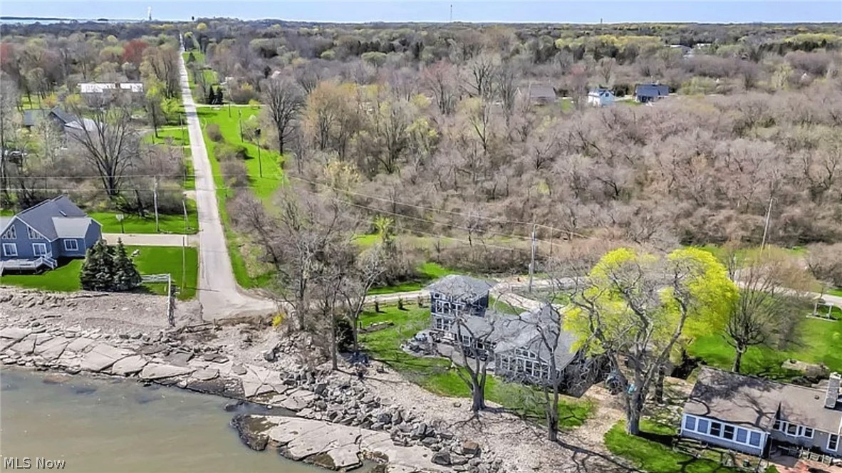 Replat Of Martins - Residential