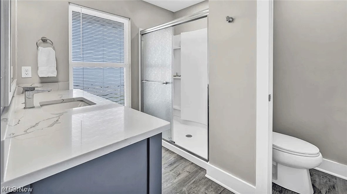 Replat Of Martins - Residential