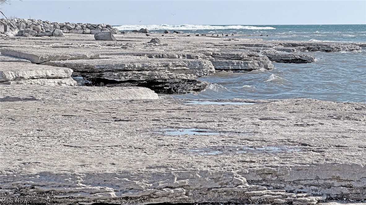 Replat Of Martins - Residential