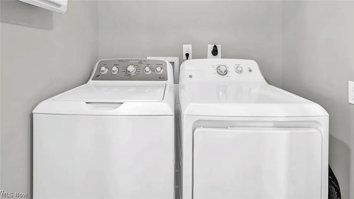 Replat Of Martins - Residential